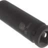 Berger BG BG2138 2 Головка торцевая удлиненная ударная 1/2" 16мм BERGER - Berger BG BG2138 2