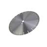 Алмазный диск 350x25,4 LASER CONCRETE, для бензорезов, Hanskonner Алмазный диск 350x25,4 LASER CONCRETE, для бензорезов, Hanskonner - Алмазный диск 350x25,4 LASER CONCRETE, для бензорезов, Hanskonner