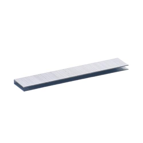 Скобы для FUBAG SN4050, NS5040 (1,05 x 1, 25 мм, 5,7 x 22 мм, 5000 шт)