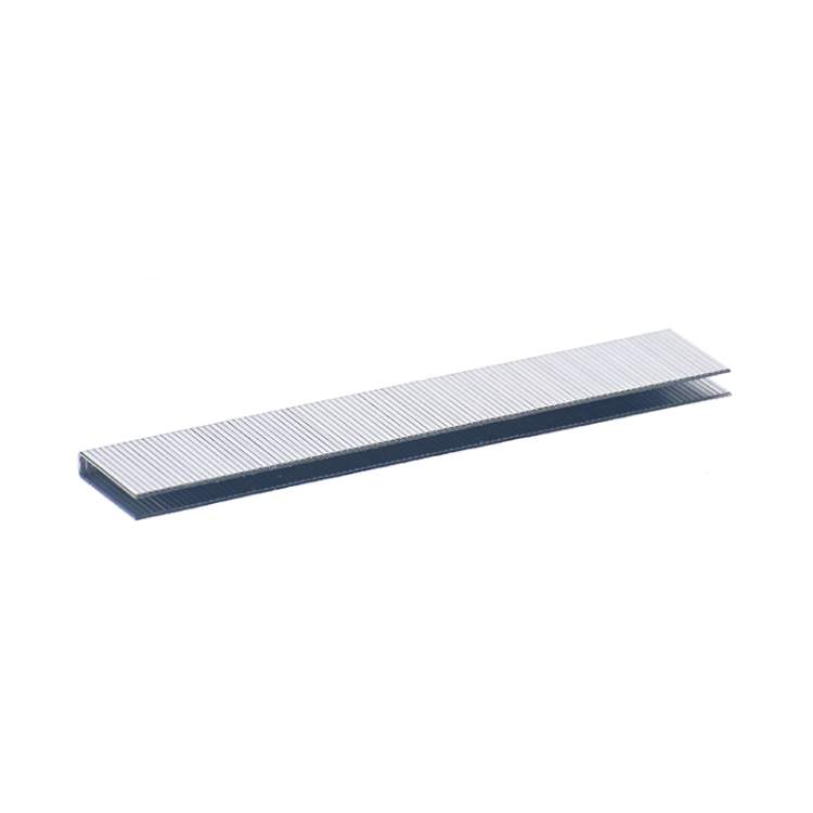 Скобы для FUBAG SN4050, NS5040 (1,05 x 1, 25 мм, 5,7 x 22 мм, 5000 шт)