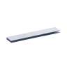 Скобы для FUBAG SN4050, NS5040 (1,05 x 1, 25 мм, 5,7 x 22 мм, 5000 шт) Скобы для FUBAG SN4050, NS5040 (1,05 x 1, 25 мм, 5,7 x 22 мм, 5000 шт) - Скобы для FUBAG SN4050, NS5040 (1,05 x 1, 25 мм, 5,7 x 22 мм, 5000 шт)