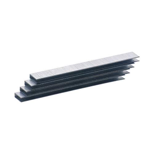 Скобы для FUBAG SN4050, NS5040 (1,05 x 1, 25 мм, 5,7 x 22 мм, 5000 шт)