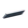 Скобы для FUBAG SN4050, NS5040 (1,05 x 1, 25 мм, 5,7 x 22 мм, 5000 шт) Скобы для FUBAG SN4050, NS5040 (1,05 x 1, 25 мм, 5,7 x 22 мм, 5000 шт) - Скобы для FUBAG SN4050, NS5040 (1,05 x 1, 25 мм, 5,7 x 22 мм, 5000 шт)