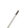 Отвертка TORX T15*75мм, CrV, магнитныйнаконечник Sturm! Отвертка TORX T15*75мм, CrV, магнитныйнаконечник Sturm! - Отвертка TORX T15*75мм, CrV, магнитныйнаконечник Sturm!