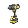 HCD201300BLC Гайковерт удар б/щ Hanskonner PLATINUM,18В,1BatterySystem, 1300Нм, 3/4&quot,акк 6Ач+ЗУ HCD201300BLC Гайковерт удар б/щ Hanskonner PLATINUM,18В,1BatterySystem, 1300Нм, 3/4&quot,акк 6Ач+ЗУ - HCD201300BLC Гайковерт удар б/щ Hanskonner PLATINUM,18В,1BatterySystem, 1300Нм, 3/4&quot,акк 6Ач+ЗУ