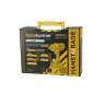 HCD201300BLC Гайковерт удар б/щ Hanskonner PLATINUM,18В,1BatterySystem, 1300Нм, 3/4&quot,акк 6Ач+ЗУ HCD201300BLC Гайковерт удар б/щ Hanskonner PLATINUM,18В,1BatterySystem, 1300Нм, 3/4&quot,акк 6Ач+ЗУ - HCD201300BLC Гайковерт удар б/щ Hanskonner PLATINUM,18В,1BatterySystem, 1300Нм, 3/4&quot,акк 6Ач+ЗУ
