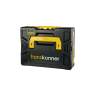 HCD201300BLC Гайковерт удар б/щ Hanskonner PLATINUM,18В,1BatterySystem, 1300Нм, 3/4&quot,акк 6Ач+ЗУ HCD201300BLC Гайковерт удар б/щ Hanskonner PLATINUM,18В,1BatterySystem, 1300Нм, 3/4&quot,акк 6Ач+ЗУ - HCD201300BLC Гайковерт удар б/щ Hanskonner PLATINUM,18В,1BatterySystem, 1300Нм, 3/4&quot,акк 6Ач+ЗУ