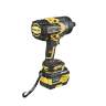 HCD201300BLC Гайковерт удар б/щ Hanskonner PLATINUM,18В,1BatterySystem, 1300Нм, 3/4&quot,акк 6Ач+ЗУ HCD201300BLC Гайковерт удар б/щ Hanskonner PLATINUM,18В,1BatterySystem, 1300Нм, 3/4&quot,акк 6Ач+ЗУ - HCD201300BLC Гайковерт удар б/щ Hanskonner PLATINUM,18В,1BatterySystem, 1300Нм, 3/4&quot,акк 6Ач+ЗУ