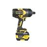 HCD201300BLC Гайковерт удар б/щ Hanskonner PLATINUM,18В,1BatterySystem, 1300Нм, 3/4&quot,акк 6Ач+ЗУ HCD201300BLC Гайковерт удар б/щ Hanskonner PLATINUM,18В,1BatterySystem, 1300Нм, 3/4&quot,акк 6Ач+ЗУ - HCD201300BLC Гайковерт удар б/щ Hanskonner PLATINUM,18В,1BatterySystem, 1300Нм, 3/4&quot,акк 6Ач+ЗУ
