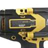HCD201300BLC Гайковерт удар б/щ Hanskonner PLATINUM,18В,1BatterySystem, 1300Нм, 3/4&quot,акк 6Ач+ЗУ HCD201300BLC Гайковерт удар б/щ Hanskonner PLATINUM,18В,1BatterySystem, 1300Нм, 3/4&quot,акк 6Ач+ЗУ - HCD201300BLC Гайковерт удар б/щ Hanskonner PLATINUM,18В,1BatterySystem, 1300Нм, 3/4&quot,акк 6Ач+ЗУ