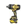 HCD201300BLC Гайковерт удар б/щ Hanskonner PLATINUM,18В,1BatterySystem, 1300Нм, 3/4&quot,акк 6Ач+ЗУ HCD201300BLC Гайковерт удар б/щ Hanskonner PLATINUM,18В,1BatterySystem, 1300Нм, 3/4&quot,акк 6Ач+ЗУ - HCD201300BLC Гайковерт удар б/щ Hanskonner PLATINUM,18В,1BatterySystem, 1300Нм, 3/4&quot,акк 6Ач+ЗУ