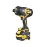 HCD201300BLC Гайковерт удар б/щ Hanskonner PLATINUM,18В,1BatterySystem, 1300Нм, 3/4&quot,акк 6Ач+ЗУ HCD201300BLC Гайковерт удар б/щ Hanskonner PLATINUM,18В,1BatterySystem, 1300Нм, 3/4&quot,акк 6Ач+ЗУ - HCD201300BLC Гайковерт удар б/щ Hanskonner PLATINUM,18В,1BatterySystem, 1300Нм, 3/4&quot,акк 6Ач+ЗУ