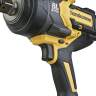 HCD201300BLC Гайковерт удар б/щ Hanskonner PLATINUM,18В,1BatterySystem, 1300Нм, 3/4&quot,акк 6Ач+ЗУ HCD201300BLC Гайковерт удар б/щ Hanskonner PLATINUM,18В,1BatterySystem, 1300Нм, 3/4&quot,акк 6Ач+ЗУ - HCD201300BLC Гайковерт удар б/щ Hanskonner PLATINUM,18В,1BatterySystem, 1300Нм, 3/4&quot,акк 6Ач+ЗУ