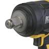 HCD201300BLC Гайковерт удар б/щ Hanskonner PLATINUM,18В,1BatterySystem, 1300Нм, 3/4&quot,акк 6Ач+ЗУ HCD201300BLC Гайковерт удар б/щ Hanskonner PLATINUM,18В,1BatterySystem, 1300Нм, 3/4&quot,акк 6Ач+ЗУ - HCD201300BLC Гайковерт удар б/щ Hanskonner PLATINUM,18В,1BatterySystem, 1300Нм, 3/4&quot,акк 6Ач+ЗУ