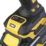 HCD201300BLC Гайковерт удар б/щ Hanskonner PLATINUM,18В,1BatterySystem, 1300Нм, 3/4&quot,акк 6Ач+ЗУ HCD201300BLC Гайковерт удар б/щ Hanskonner PLATINUM,18В,1BatterySystem, 1300Нм, 3/4&quot,акк 6Ач+ЗУ - HCD201300BLC Гайковерт удар б/щ Hanskonner PLATINUM,18В,1BatterySystem, 1300Нм, 3/4&quot,акк 6Ач+ЗУ