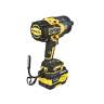 HCD201300BLC Гайковерт удар б/щ Hanskonner PLATINUM,18В,1BatterySystem, 1300Нм, 3/4&quot,акк 6Ач+ЗУ HCD201300BLC Гайковерт удар б/щ Hanskonner PLATINUM,18В,1BatterySystem, 1300Нм, 3/4&quot,акк 6Ач+ЗУ - HCD201300BLC Гайковерт удар б/щ Hanskonner PLATINUM,18В,1BatterySystem, 1300Нм, 3/4&quot,акк 6Ач+ЗУ