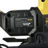 Аккумуляторный лобзик Hanskonner HJS18135 1BatterySystem Аккумуляторный лобзик Hanskonner HJS18135 1BatterySystem - Аккумуляторный лобзик Hanskonner HJS18135 1BatterySystem