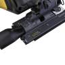 Аккумуляторный лобзик Hanskonner HJS18135 1BatterySystem Аккумуляторный лобзик Hanskonner HJS18135 1BatterySystem - Аккумуляторный лобзик Hanskonner HJS18135 1BatterySystem