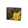 Аккумуляторный лобзик Hanskonner HJS18135 1BatterySystem Аккумуляторный лобзик Hanskonner HJS18135 1BatterySystem - Аккумуляторный лобзик Hanskonner HJS18135 1BatterySystem