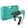 Перфоратор SDS Plus Sturm! RH2526BR - Перфоратор SDS Plus Sturm! RH2526BR