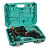 Перфоратор SDS Plus Sturm! RH2526BR - Перфоратор SDS Plus Sturm! RH2526BR