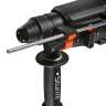 Перфоратор SDS Plus Sturm! RH2526BR - Перфоратор SDS Plus Sturm! RH2526BR