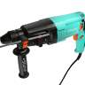 Перфоратор SDS Plus Sturm! RH2526BR - Перфоратор SDS Plus Sturm! RH2526BR
