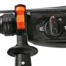 Перфоратор SDS Plus Sturm! RH2526BR - Перфоратор SDS Plus Sturm! RH2526BR
