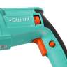 Перфоратор SDS Plus Sturm! RH2526BR - Перфоратор SDS Plus Sturm! RH2526BR