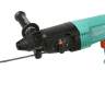 Перфоратор SDS Plus Sturm! RH2526BR - Перфоратор SDS Plus Sturm! RH2526BR