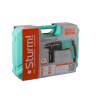 Перфоратор SDS Plus Sturm! RH2526BR - Перфоратор SDS Plus Sturm! RH2526BR