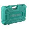 Перфоратор SDS Plus Sturm! RH2526BR - Перфоратор SDS Plus Sturm! RH2526BR