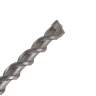 Бур SDS+14х310 HIGH SPEED плоский резец U спираль Hanskonner Бур SDS+14х310 HIGH SPEED плоский резец U спираль Hanskonner - Бур SDS+14х310 HIGH SPEED плоский резец U спираль Hanskonner