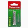 Аккумуляторный шуруповерт Hanskonner HCD1865 1BatterySystem Аккумуляторный шуруповерт Hanskonner HCD1865 1BatterySystem - Аккумуляторный шуруповерт Hanskonner HCD1865 1BatterySystem