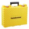 Аккумуляторный шуруповерт Hanskonner HCD1865 1BatterySystem Аккумуляторный шуруповерт Hanskonner HCD1865 1BatterySystem - Аккумуляторный шуруповерт Hanskonner HCD1865 1BatterySystem