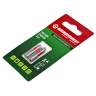 Аккумуляторный шуруповерт Hanskonner HCD1865 1BatterySystem Аккумуляторный шуруповерт Hanskonner HCD1865 1BatterySystem - Аккумуляторный шуруповерт Hanskonner HCD1865 1BatterySystem