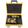 Аккумуляторный шуруповерт Hanskonner HCD1865 1BatterySystem Аккумуляторный шуруповерт Hanskonner HCD1865 1BatterySystem - Аккумуляторный шуруповерт Hanskonner HCD1865 1BatterySystem
