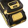 HCD2065BLIC Аккумуляторный шуруповерт Hanskonner 1BatterySystem HCD2065BLIC Аккумуляторный шуруповерт Hanskonner 1BatterySystem - HCD2065BLIC Аккумуляторный шуруповерт Hanskonner 1BatterySystem