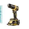 HCD2065BLIC Аккумуляторный шуруповерт Hanskonner 1BatterySystem HCD2065BLIC Аккумуляторный шуруповерт Hanskonner 1BatterySystem - HCD2065BLIC Аккумуляторный шуруповерт Hanskonner 1BatterySystem