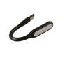HCD2065BLIC Аккумуляторный шуруповерт Hanskonner 1BatterySystem HCD2065BLIC Аккумуляторный шуруповерт Hanskonner 1BatterySystem - HCD2065BLIC Аккумуляторный шуруповерт Hanskonner 1BatterySystem