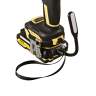 HCD2065BLIC Аккумуляторный шуруповерт Hanskonner 1BatterySystem HCD2065BLIC Аккумуляторный шуруповерт Hanskonner 1BatterySystem - HCD2065BLIC Аккумуляторный шуруповерт Hanskonner 1BatterySystem
