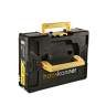 HCD2065BLIC Аккумуляторный шуруповерт Hanskonner 1BatterySystem HCD2065BLIC Аккумуляторный шуруповерт Hanskonner 1BatterySystem - HCD2065BLIC Аккумуляторный шуруповерт Hanskonner 1BatterySystem