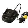 HCD2065BLIC Аккумуляторный шуруповерт Hanskonner 1BatterySystem HCD2065BLIC Аккумуляторный шуруповерт Hanskonner 1BatterySystem - HCD2065BLIC Аккумуляторный шуруповерт Hanskonner 1BatterySystem