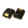 HCD2065BLIC Аккумуляторный шуруповерт Hanskonner 1BatterySystem HCD2065BLIC Аккумуляторный шуруповерт Hanskonner 1BatterySystem - HCD2065BLIC Аккумуляторный шуруповерт Hanskonner 1BatterySystem