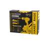 HCD2065BLIC Аккумуляторный шуруповерт Hanskonner 1BatterySystem HCD2065BLIC Аккумуляторный шуруповерт Hanskonner 1BatterySystem - HCD2065BLIC Аккумуляторный шуруповерт Hanskonner 1BatterySystem