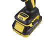 HCD2065BLIC Аккумуляторный шуруповерт Hanskonner 1BatterySystem HCD2065BLIC Аккумуляторный шуруповерт Hanskonner 1BatterySystem - HCD2065BLIC Аккумуляторный шуруповерт Hanskonner 1BatterySystem