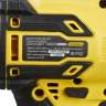 HCD2065BLIC Аккумуляторный шуруповерт Hanskonner 1BatterySystem HCD2065BLIC Аккумуляторный шуруповерт Hanskonner 1BatterySystem - HCD2065BLIC Аккумуляторный шуруповерт Hanskonner 1BatterySystem