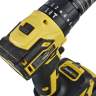 HCD2065BLIC Аккумуляторный шуруповерт Hanskonner 1BatterySystem HCD2065BLIC Аккумуляторный шуруповерт Hanskonner 1BatterySystem - HCD2065BLIC Аккумуляторный шуруповерт Hanskonner 1BatterySystem