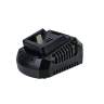 HCD2065BLIC Аккумуляторный шуруповерт Hanskonner 1BatterySystem HCD2065BLIC Аккумуляторный шуруповерт Hanskonner 1BatterySystem - HCD2065BLIC Аккумуляторный шуруповерт Hanskonner 1BatterySystem