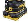 HCD2065BLIC Аккумуляторный шуруповерт Hanskonner 1BatterySystem HCD2065BLIC Аккумуляторный шуруповерт Hanskonner 1BatterySystem - HCD2065BLIC Аккумуляторный шуруповерт Hanskonner 1BatterySystem